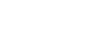 Zero Llama